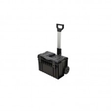 YATO Troler pentru scule, 585 x 425 x 645 mm..